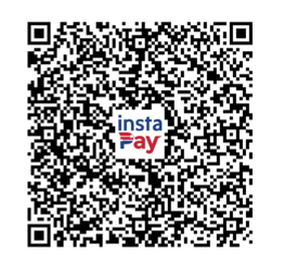 GCash QR code to send a tip